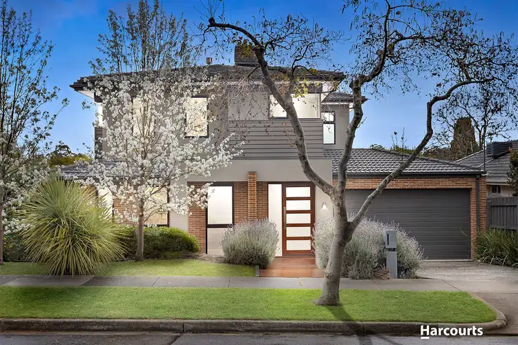 22 Shepherd Street, Surrey Hills VIC 3127