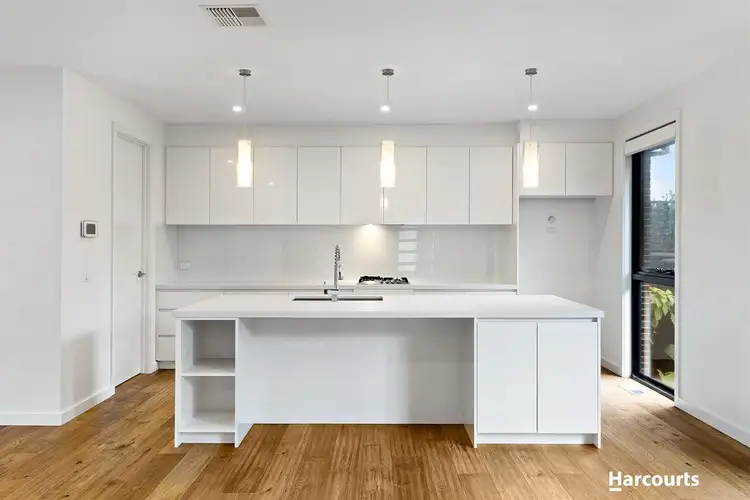 Fifth view of Homely house listing, 22 Shepherd Street, Surrey Hills VIC 3127