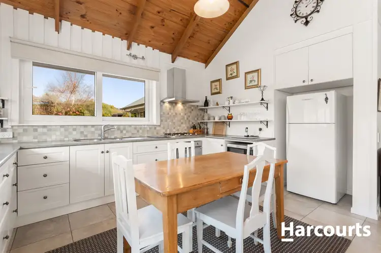 Sixth view of Homely house listing, 31 Echo Valley Road, Liena TAS 7304