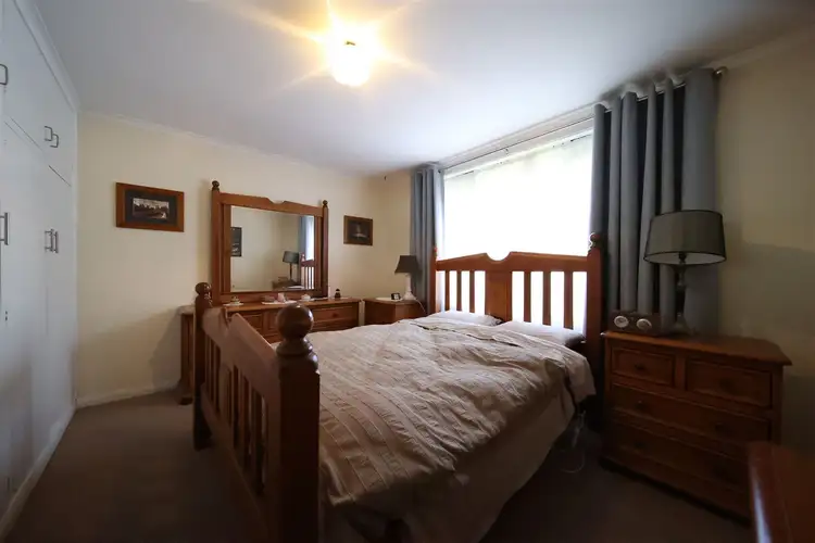 Second view of Homely house listing, 13 Wilsdon Street, Queenstown TAS 7467