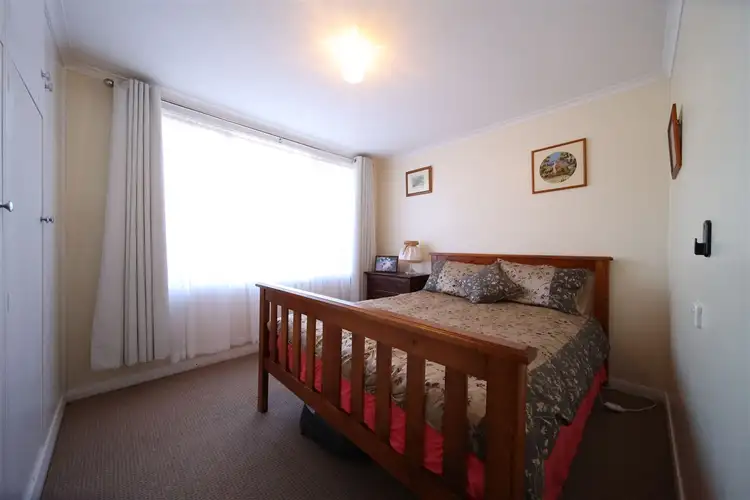 Third view of Homely house listing, 13 Wilsdon Street, Queenstown TAS 7467