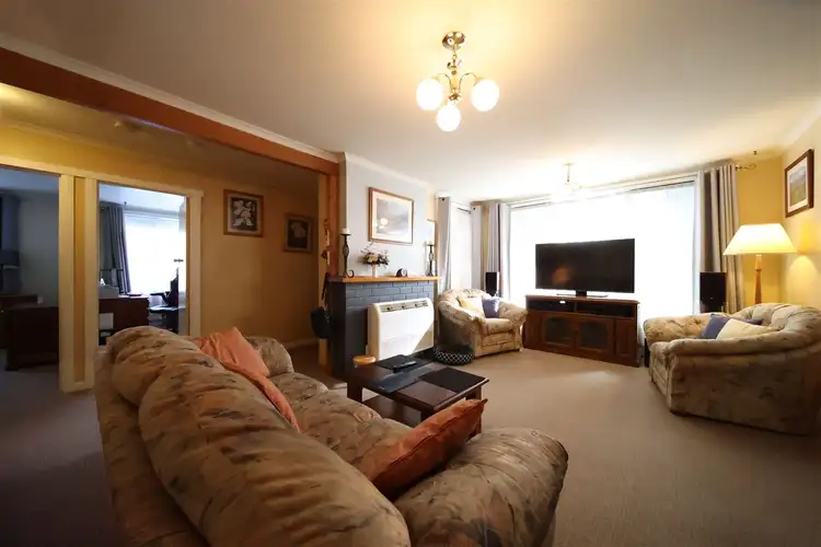 Sixth view of Homely house listing, 13 Wilsdon Street, Queenstown TAS 7467