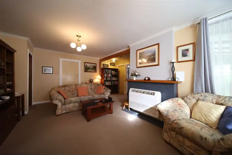 Seventh view of Homely house listing, 13 Wilsdon Street, Queenstown TAS 7467