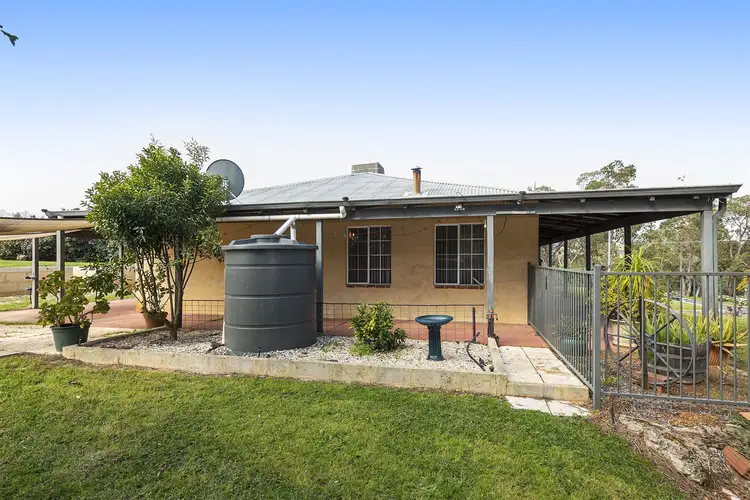Seventh view of Homely house listing, 91 Robinson Street, Gingin WA 6503