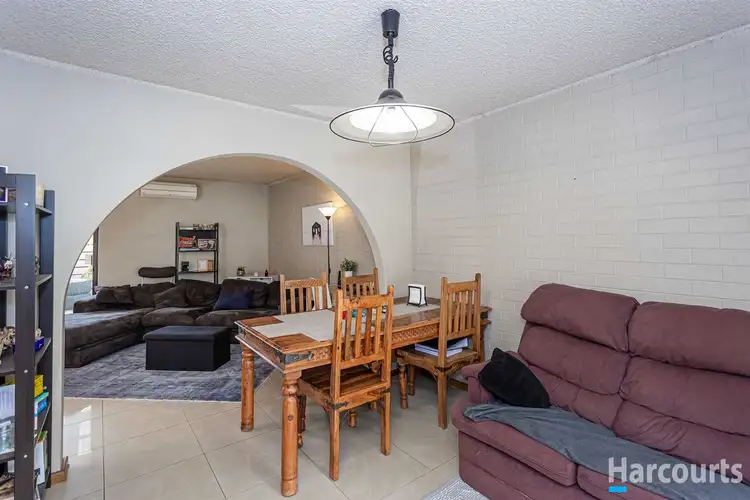 Fourth view of Homely unit listing, 4/32 Camboon Road, Morley WA 6062