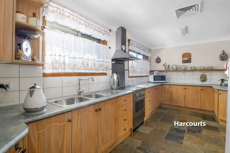 Fifth view of Homely house listing, 12 Greenway Avenue, Shalvey NSW 2770