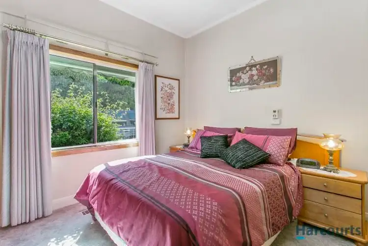 Seventh view of Homely rural property listing, 105 Nilma Shady Creek Road, Nilma VIC 3821