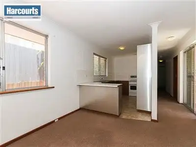 Fourth view of Homely house listing, 19A Walcha Street, Mullaloo WA 6027