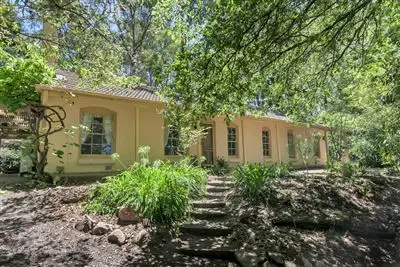 Second view of Homely house listing, 37 Arkaba Road, Aldgate SA 5154