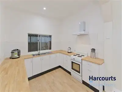 Fourth view of Homely house listing, 6 Fifth Street, Wingfield SA 5013