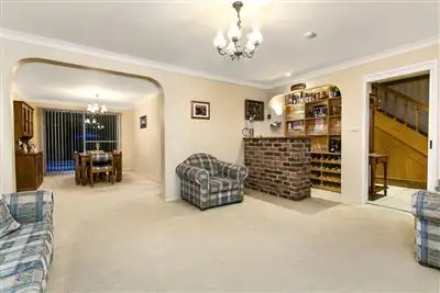 Second view of Homely house listing, Address available on request