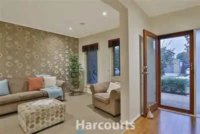 Third view of Homely house listing, 10 Reidel Avenue, Pakenham VIC 3810