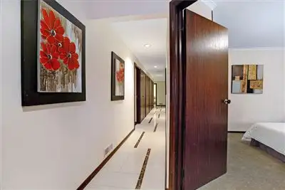 Seventh view of Homely house listing, 12 Teneriffe Close, Epping VIC 3076