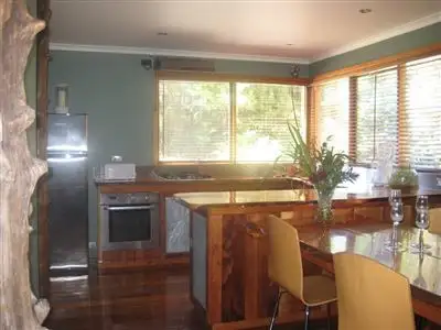 Second view of Homely house listing, 15 Gaffney Street, Strahan TAS 7468