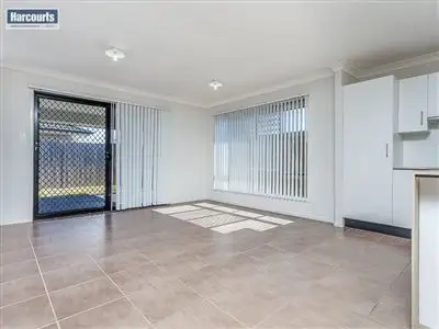 Fifth view of Homely house listing, 43 Sears Parade, North Lakes QLD 4509