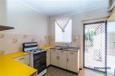 Fifth view of Homely unit listing, 5/443 Anzac Highway, Camden Park SA 5038