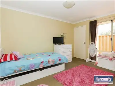 Seventh view of Homely house listing, 42 Conti Road, Tapping WA 6065
