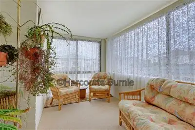 Sixth view of Homely house listing, 24 Turrung Street, Cooee TAS