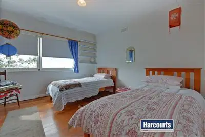 Second view of Homely house listing, 1 Malunna Crescent, Parklands TAS 7320