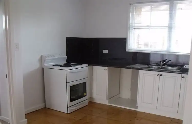 Third view of Homely house listing, 14 McMillan Crescent, Yarram VIC 3971