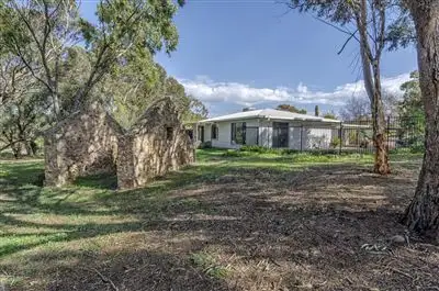 Sixth view of Homely house listing, 13 Leabrook Place, Morphett Vale SA 5162