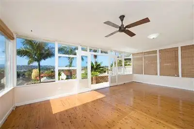 Fifth view of Homely house listing, 2a Tasman Street, Dee Why NSW 2099