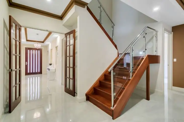 Third view of Homely house listing, 2 Wright Street, Ferryden Park SA 5010