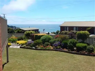 Third view of Homely house listing, 2 Hales Street, Penguin TAS 7316