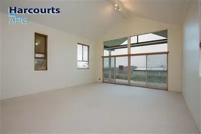 Fourth view of Homely house listing, 28 Challenger Rise, Australind WA 6233