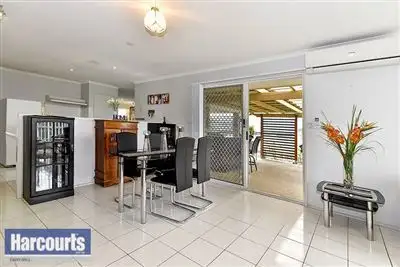 Fourth view of Homely house listing, 12 Leanne Court, Mount Warren Park QLD 4207