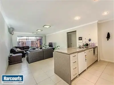 Fourth view of Homely house listing, 18 Nullarbor Avenue, Yanchep WA 6035