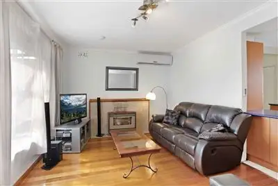 Third view of Homely house listing, 21 Alison Street, Thomastown VIC 3074