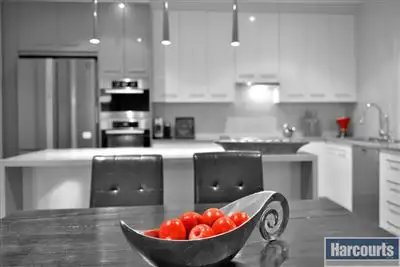 Second view of Homely house listing, 25 Lynton Avenue, North Brighton SA 5048