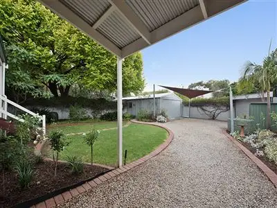 Sixth view of Homely house listing, 113 Sixth Avenue, Joslin SA 5070