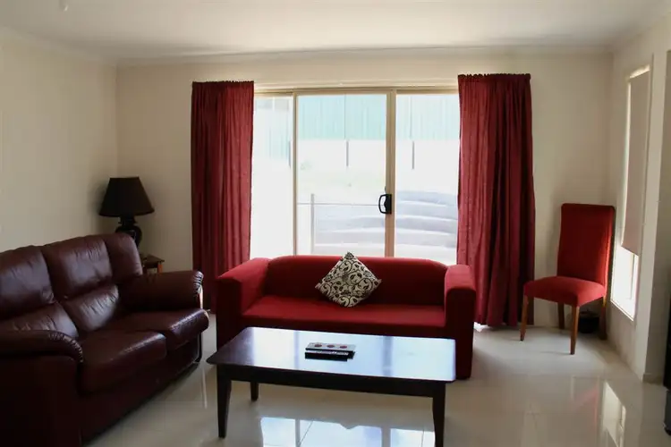 Fourth view of Homely house listing, 7 Lindner Crescent, Lyndoch SA 5351