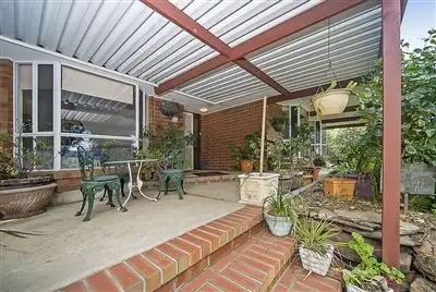 Fourth view of Homely house listing, Lot 48 Jamieson Street, Forreston SA 5233