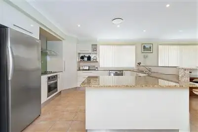 Fourth view of Homely house listing, 90 Marbuk Ave, Port Macquarie NSW 2444