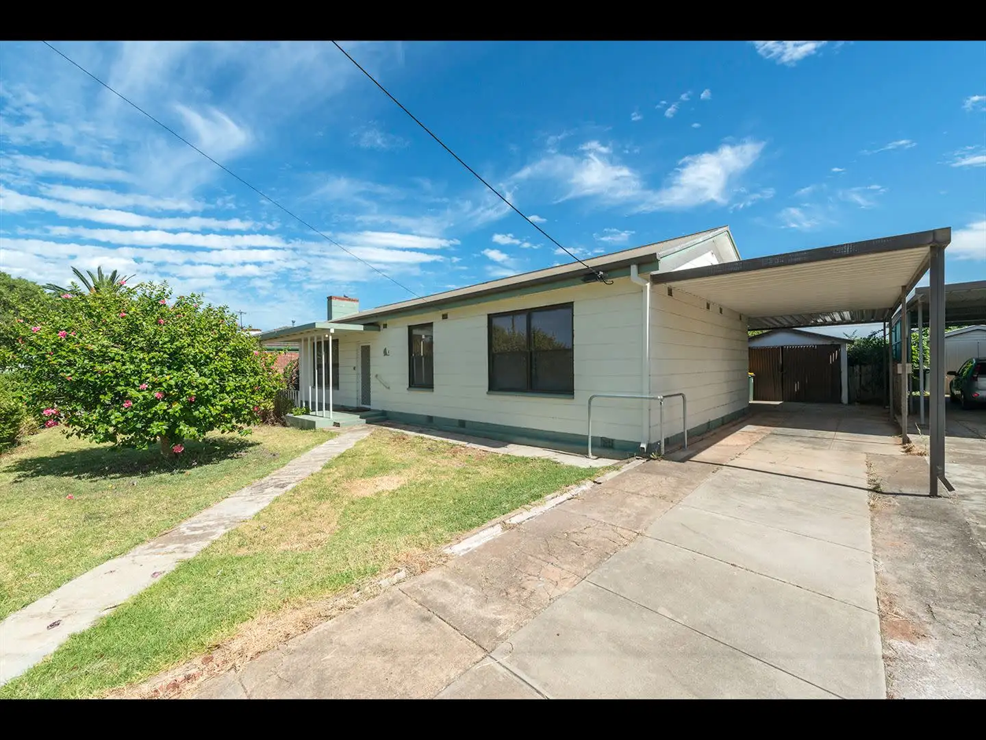 Main view of Homely house listing, 2 Bond Street, Northfield SA 5085