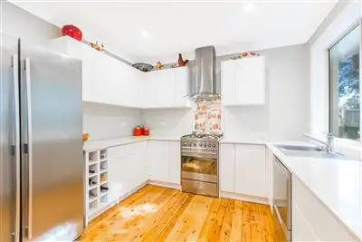 Third view of Homely house listing, 3 Digby Close, Albion Park NSW 2527