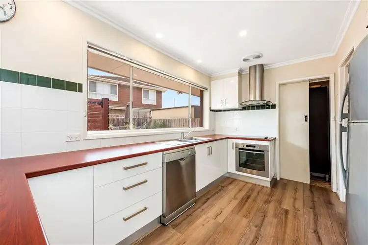 Third view of Homely house listing, 219 Anakie Road, Bell Post Hill VIC 3215