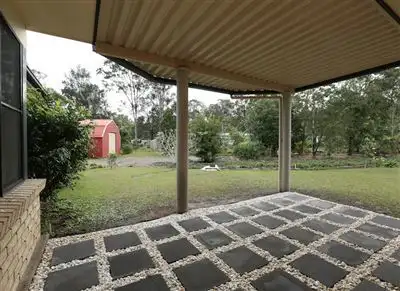Fifth view of Homely rural property listing, 7-13 Stanford Court, Logan Village QLD 4207