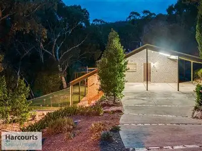 Fourth view of Homely house listing, 54 Haines Road, Banksia Park SA 5091