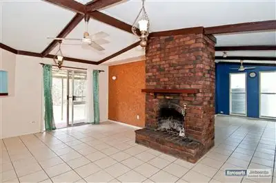 Fourth view of Homely house listing, 216 Lance Road, North Maclean QLD 4280