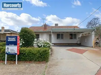36 Cheviot Street, Dianella WA 6059