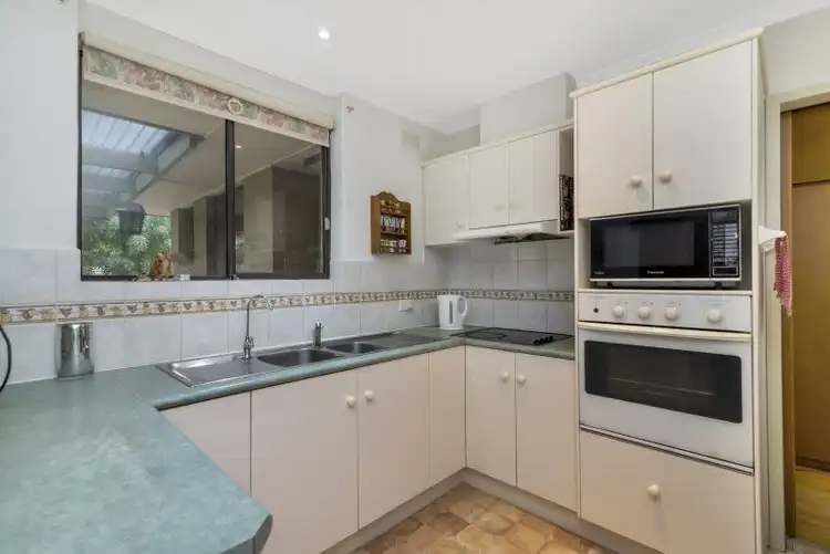 Fifth view of Homely house listing, 23 Callana Avenue, Rostrevor SA 5073