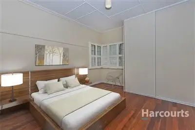 Seventh view of Homely house listing, 69 Carmel Street, Bardon QLD 4065