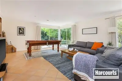 Sixth view of Homely house listing, 6 Cleveland Close, Narre Warren North VIC 3804