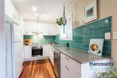 Sixth view of Homely house listing, 11 Craigmore Street, The Gap QLD 4061