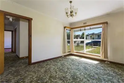 Third view of Homely house listing, 230 St Leonards Road, St Leonards TAS 7250