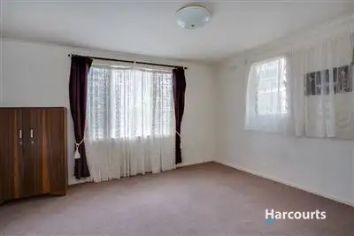 Seventh view of Homely house listing, 48 Rutherford Parade, Warneet VIC 3980